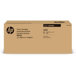 HP Samsung MLT-D309E -...